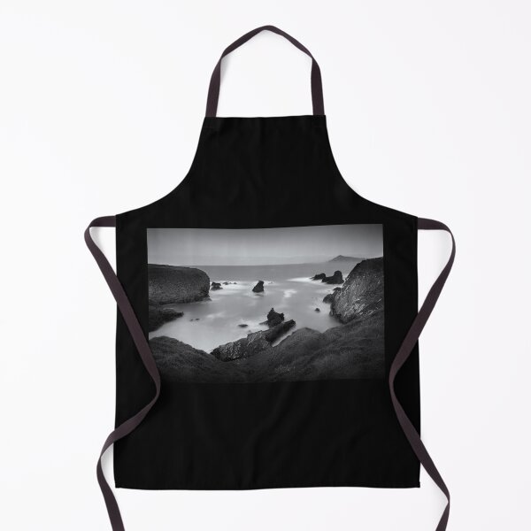 Item preview, Coast B/W designed and sold by iago rodriguez dopico.