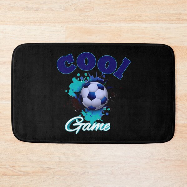 Item preview, Cool Game, world cup designed and sold by FADYMAG.