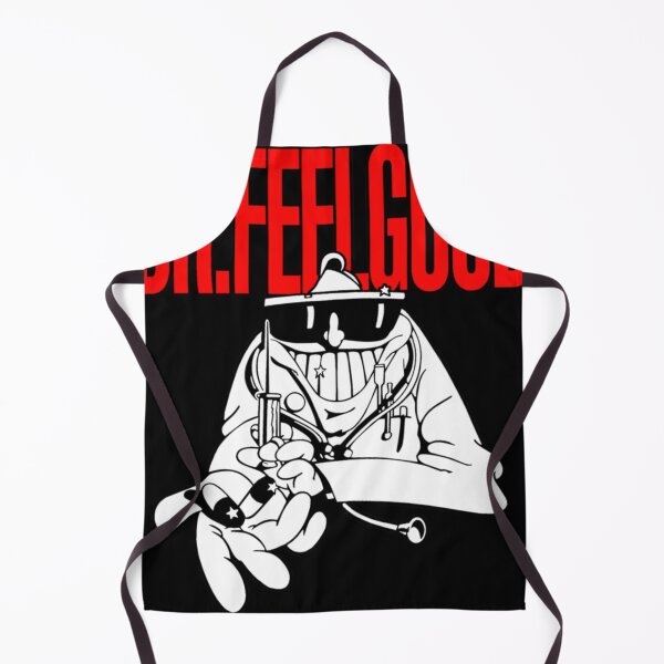 Item preview, Dr feel Good designed and sold by ASMACAMBRA.
