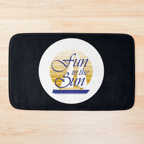 Item preview, Fun in the Sun Sailing designed and sold by ChristinasMess.