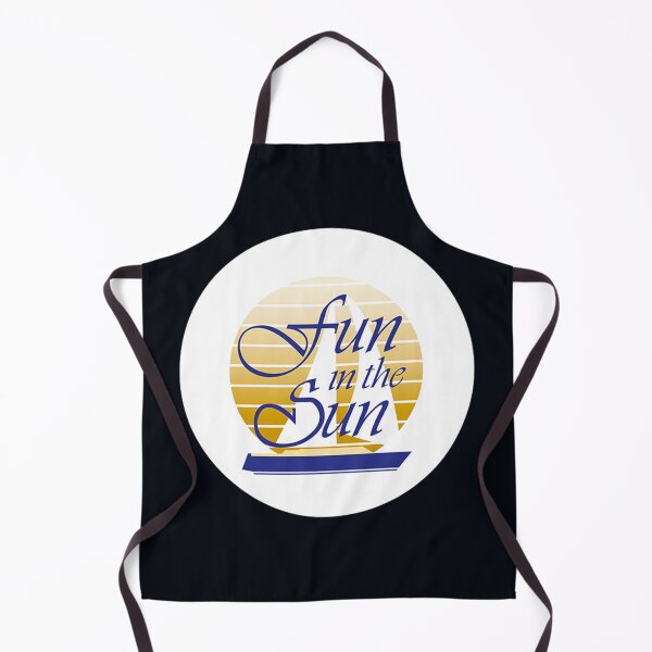 Item preview, Fun in the Sun Sailing designed and sold by ChristinasMess.