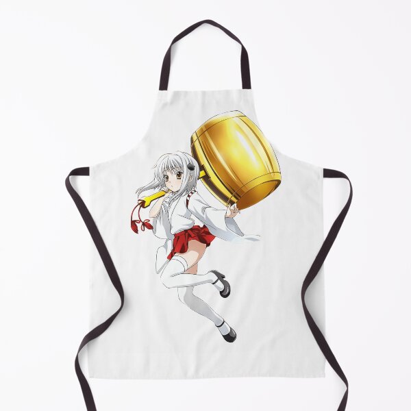 Item preview, Koneko Toujou designed and sold by PippBrown.