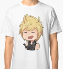 Picture Perfect! Classic T-Shirt
