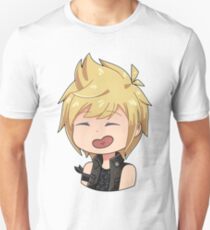 Picture Perfect! Unisex T-Shirt