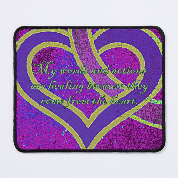 Item preview, Home is where the heart is... designed and sold by angel1.