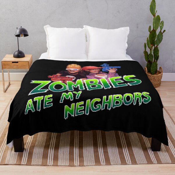 Item preview, Save Our Neighbors! Essential designed and sold by seeteshemooo.