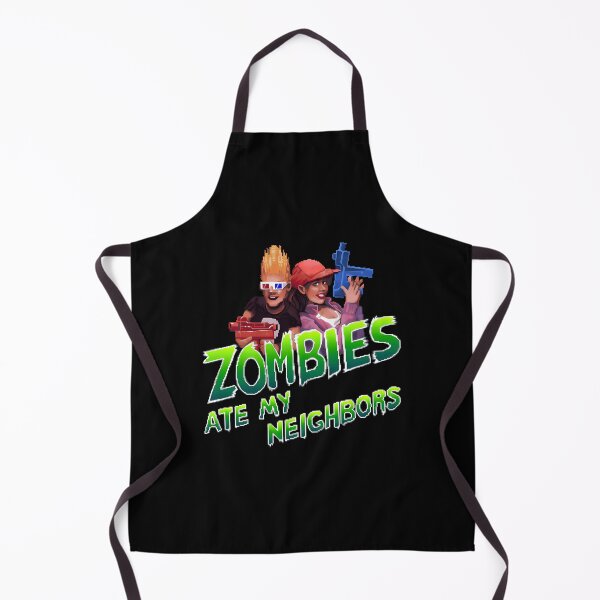 Item preview, Save Our Neighbors! Essential designed and sold by seeteshemooo.