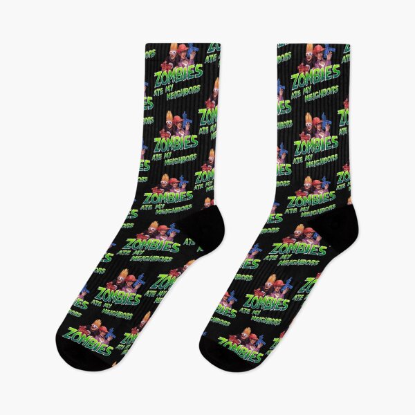 Item preview, Save Our Neighbors! Essential  designed and sold by seeteshemooo.