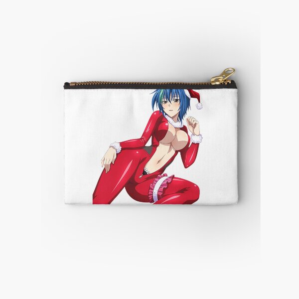 Item preview, Xenovia Quarta Christmas Sexy designed and sold by PippBrown.