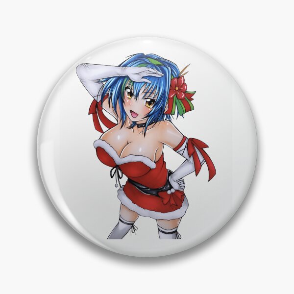 Item preview, Xenovia Quarta Christmas Funny designed and sold by PippBrown.