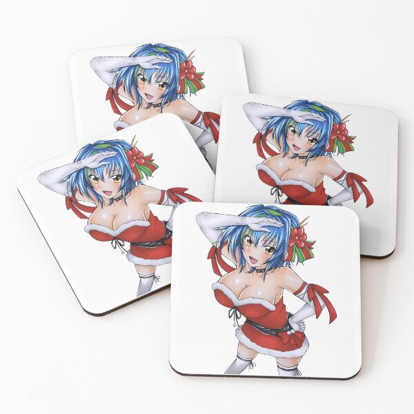 Item preview, Xenovia Quarta Christmas Funny designed and sold by PippBrown.
