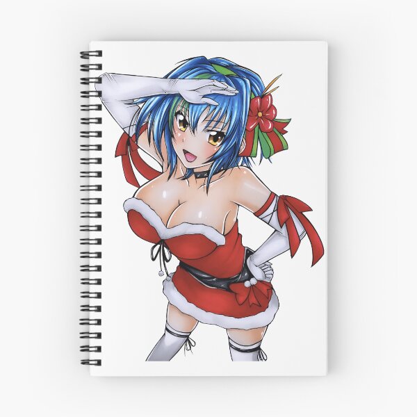 Item preview, Xenovia Quarta Christmas Funny designed and sold by PippBrown.