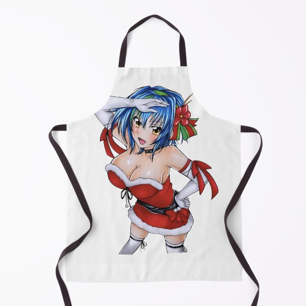 Item preview, Xenovia Quarta Christmas Funny designed and sold by PippBrown.