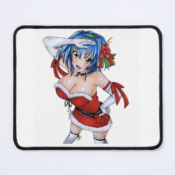 Item preview, Xenovia Quarta Christmas Funny designed and sold by PippBrown.