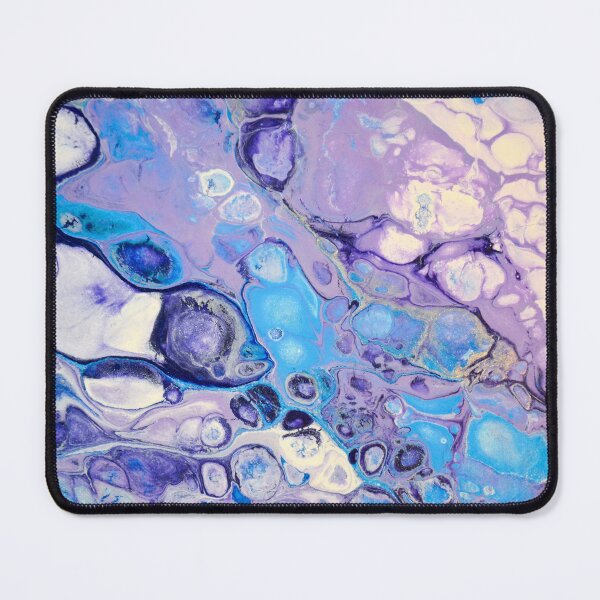 Item preview, Purple Crocodile designed and sold by Lucie Gaspari.