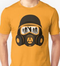 The Dark Ones Unisex T-Shirt
