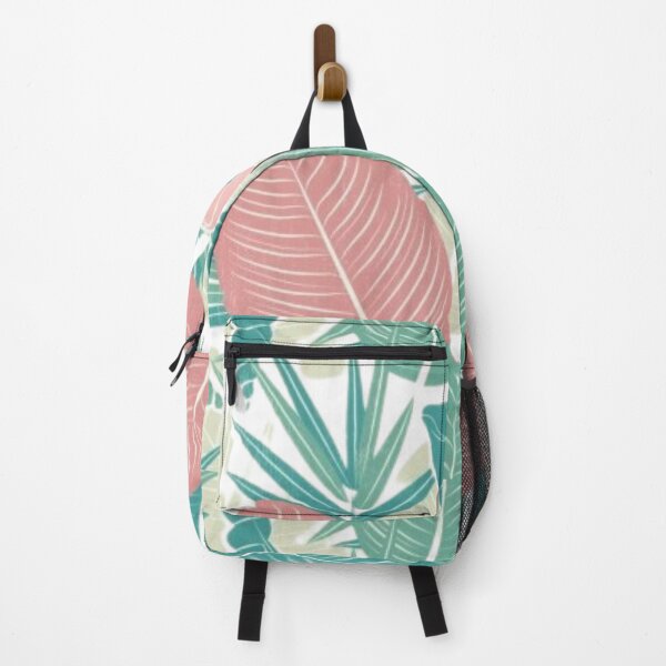 Item preview, Ncs Drawing Beautiful Colour Mixing Leaves Pattern designed and sold by TheWonderOfAsia.