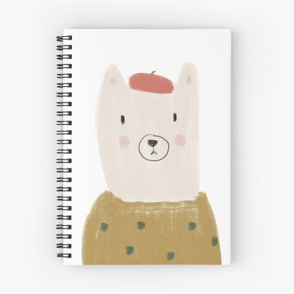 Item preview, Cat designed and sold by michellemontero.