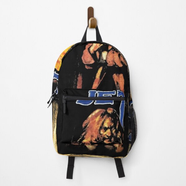 Item preview, jethro tull 50th anniversary tour 2019 mumpuni designed and sold by EmerySpencer.