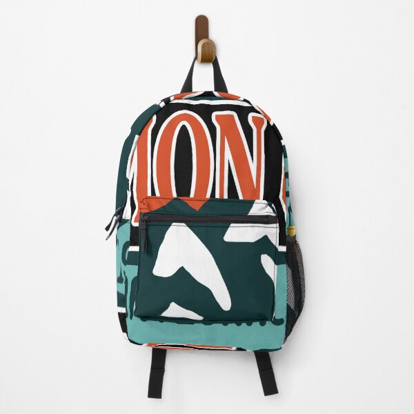 Item preview, Salmon Challis National Forest designed and sold by Road-tees.