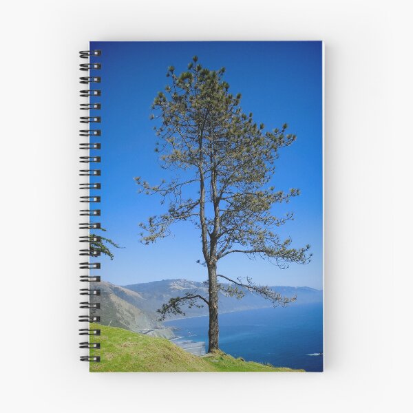 Item preview, Big Sur Point 16 designed and sold by MBoothny.