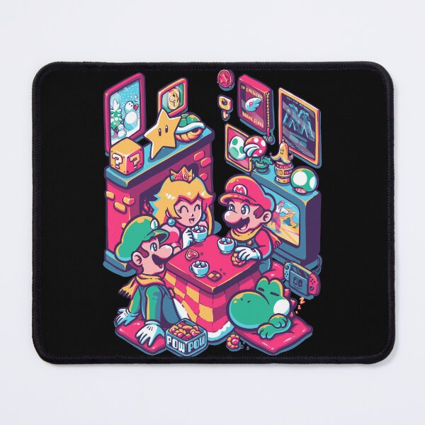 Item preview, Kotatsu acogedor designed and sold by g-a-m-e-o-v-e-r.