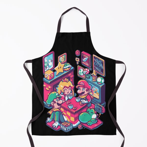 Item preview, Cozy Kotatsu designed and sold by g-a-m-e-o-v-e-r.