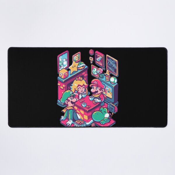 Item preview, Cozy Kotatsu designed and sold by g-a-m-e-o-v-e-r.