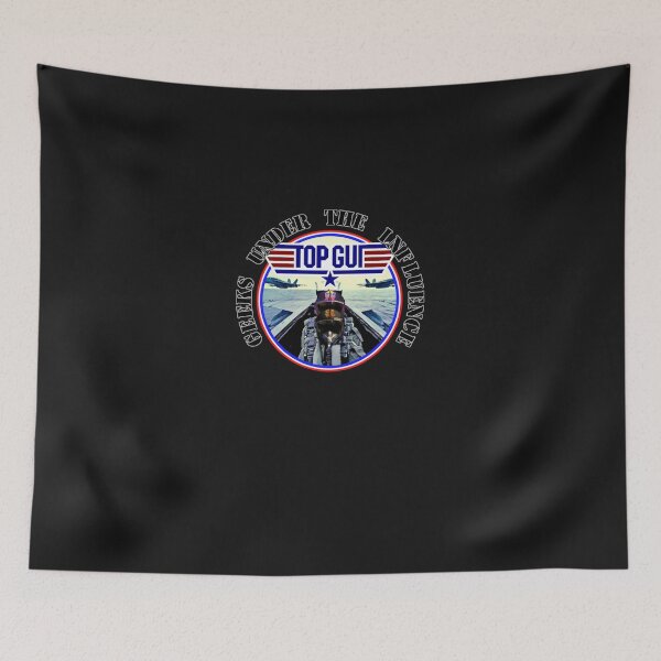 Item preview, Wallpaper Tom Cruise designed and sold by hameltrag.