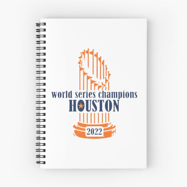 Item preview, houston designed and sold by DavidMason16.