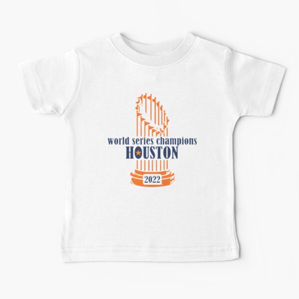 Jeremy Pena Kids Toddler T-Shirt, Houston Baseball Kids Toddler T-Shirt