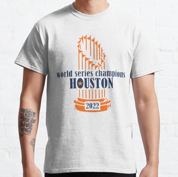 H-tow Houston Astros WS world series champs 2022 shirt, hoodie, longsleeve  tee, sweater