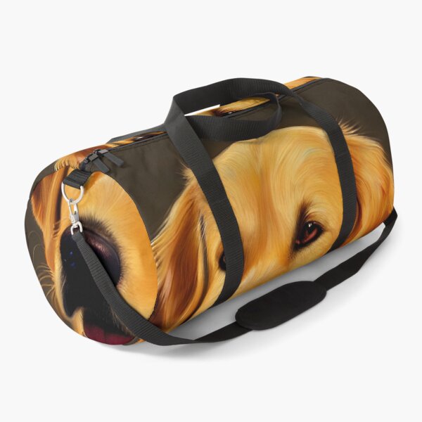 Item preview, golden retriever dog lovers #54 designed and sold by supeart.
