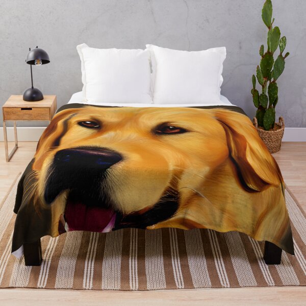 Item preview, golden retriever dog lovers #54 designed and sold by supeart.