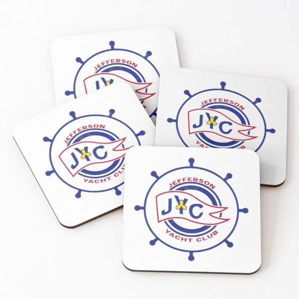 Item preview, Sailing Yacht Club  designed and sold by ChristinasMess.