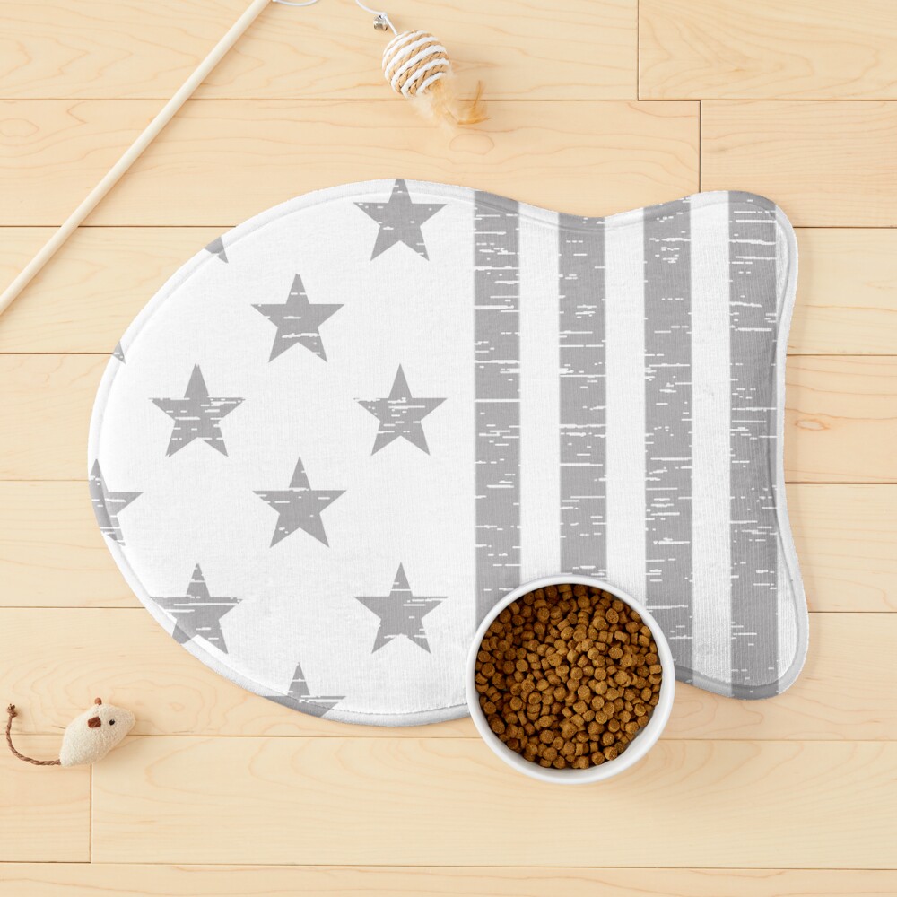 Item preview, Cat Mat designed and sold by paivihollander.