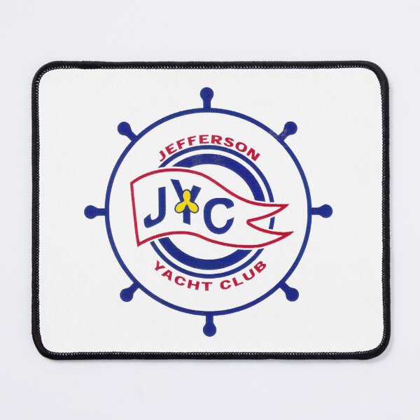 Item preview, Sailing Yacht Club designed and sold by ChristinasMess.