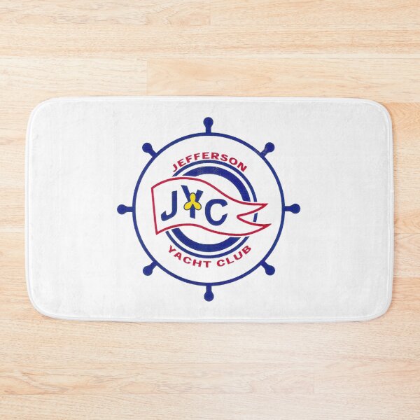 Item preview, Sailing Yacht Club  designed and sold by ChristinasMess.
