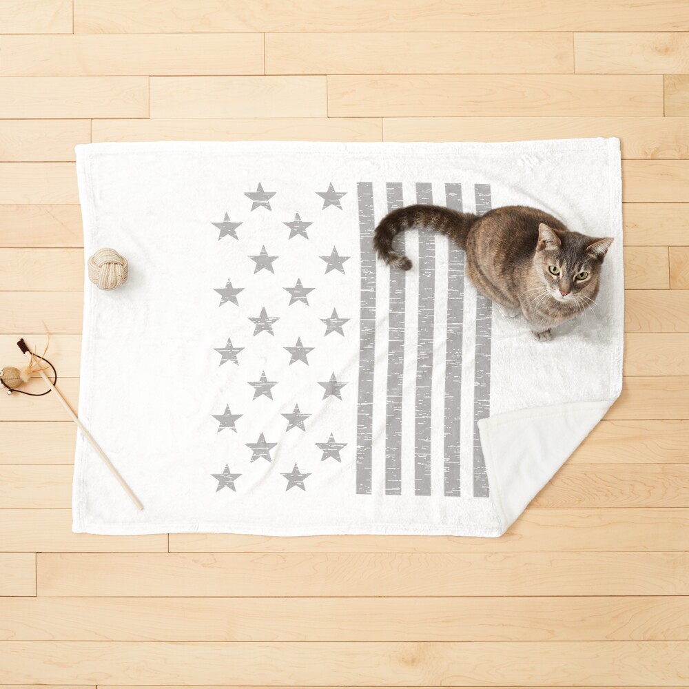 Item preview, Pet Blanket designed and sold by paivihollander.