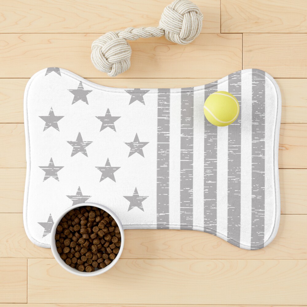 Item preview, Dog Mat designed and sold by paivihollander.