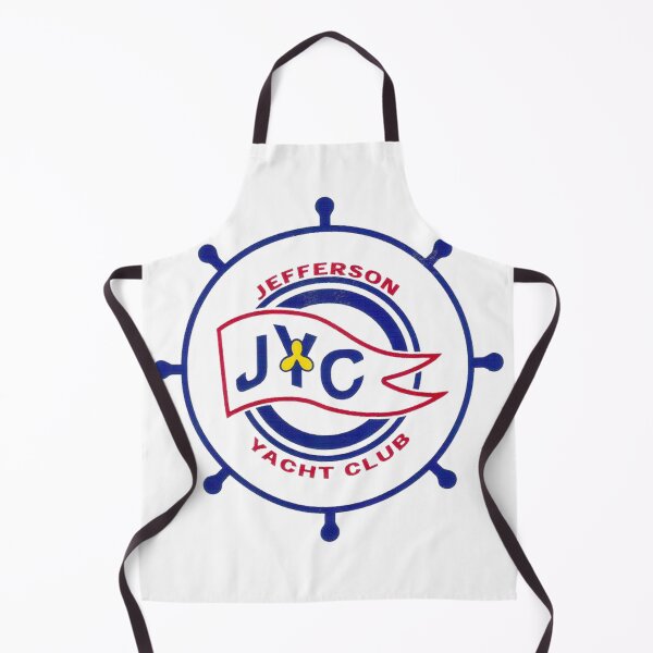 Item preview, Sailing Yacht Club designed and sold by ChristinasMess.