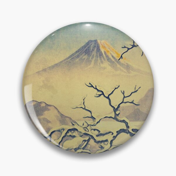 Item preview, By the Ocean at Hajiina - Nature Landscape designed and sold by Kijiermono.