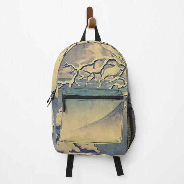Item preview, By the Ocean at Hajiina - Nature Landscape designed and sold by Kijiermono.
