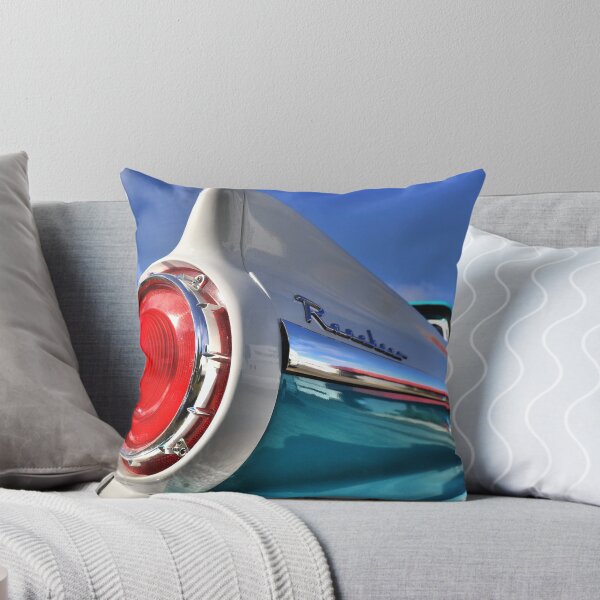 Item preview, Ranchero designed and sold by pdsfotoart.