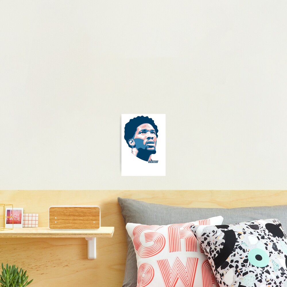 Vista previa del artículo con la obra «Lámina fotográfica», diseñado y vendido por chunked.