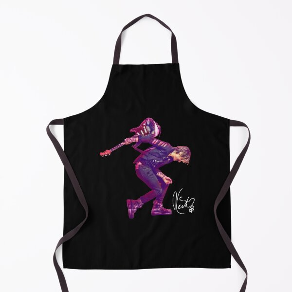 Item preview, Kéith Úrbán Popular Singer Guitarist , Australian American Musician Tour designed and sold by tomicjucja.