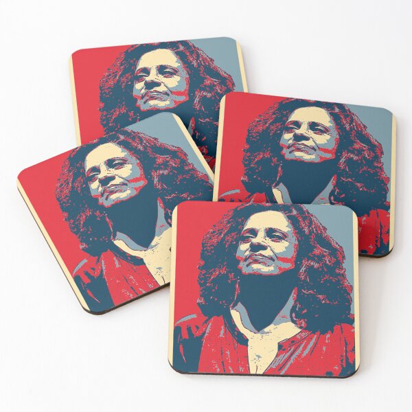 Item preview, Gal Costa designed and sold by VinnyCoffey.