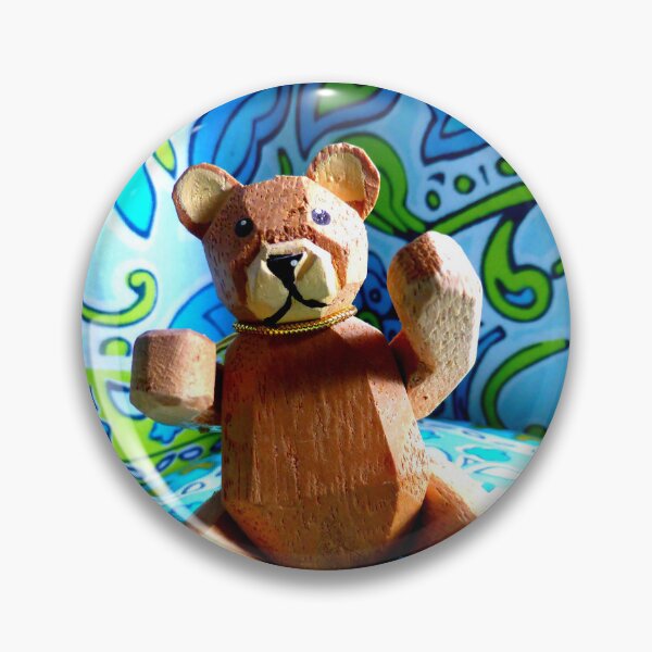 Item preview, Hello there, it's ME! designed and sold by angel1.