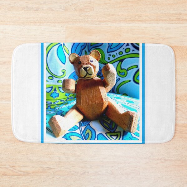 Item preview, Hello there, it's ME! designed and sold by angel1.