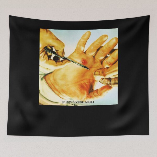 Item preview, For Drug Crazed Grindfreaks Brutal Truth designed and sold by erdhiloreej.
